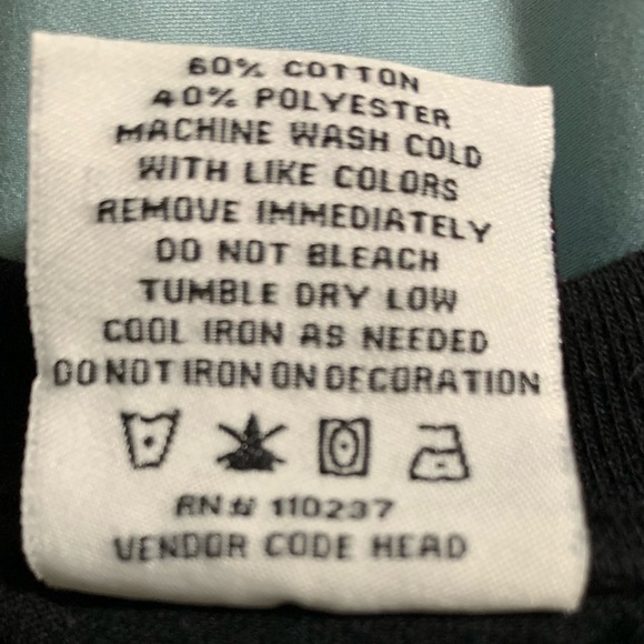 Children’s San Antonio Spurs sleeveless shirt - Picture 7 of 7